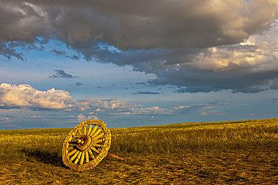 老外开发者好奇 自己的游戏仅支持英文香港玩家却和美国一样多